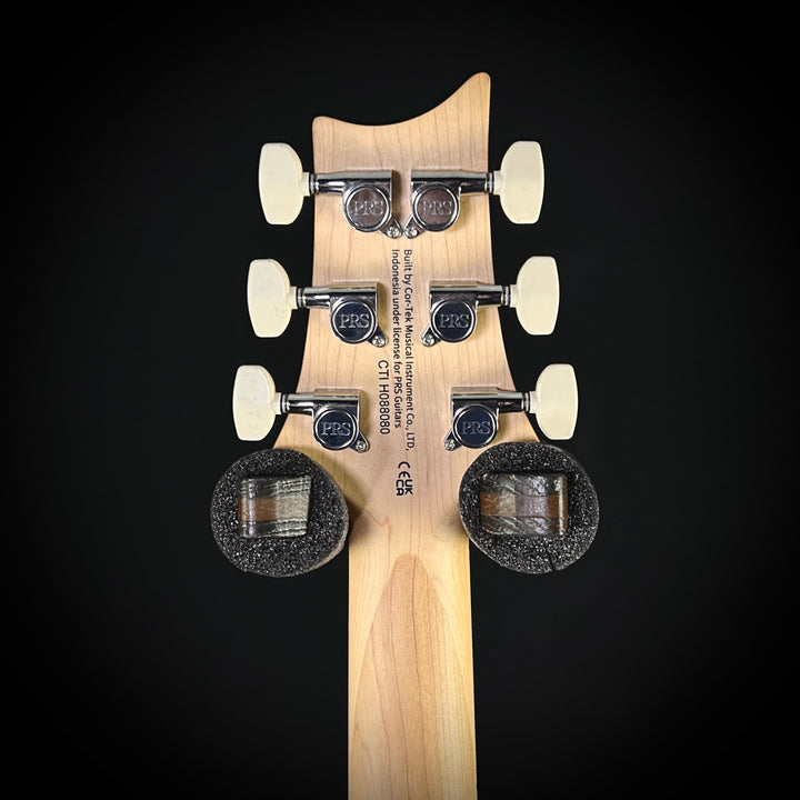 PRS SE Swamp Ash Special