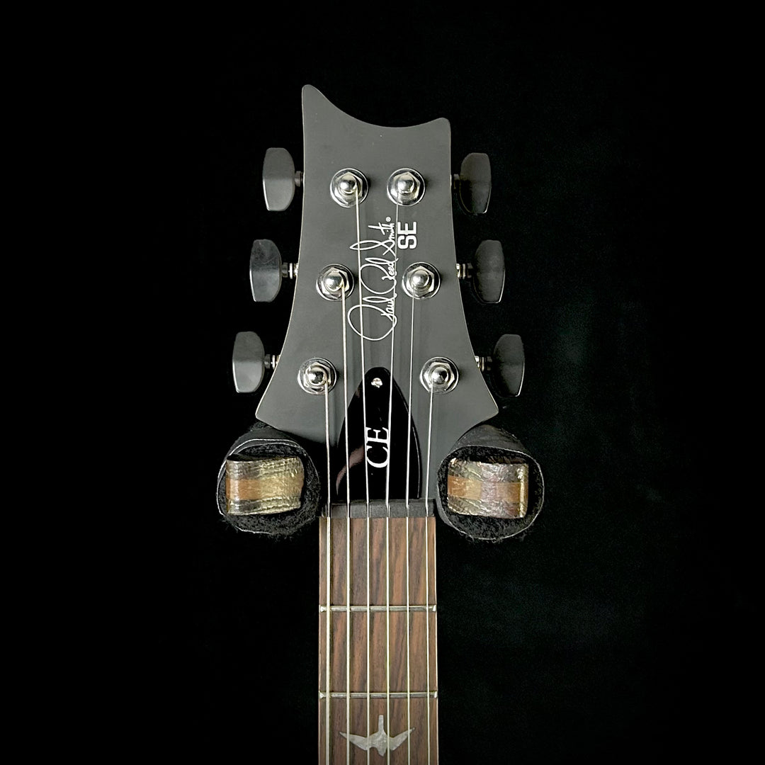 PRS SE CE 24 Standard Satin