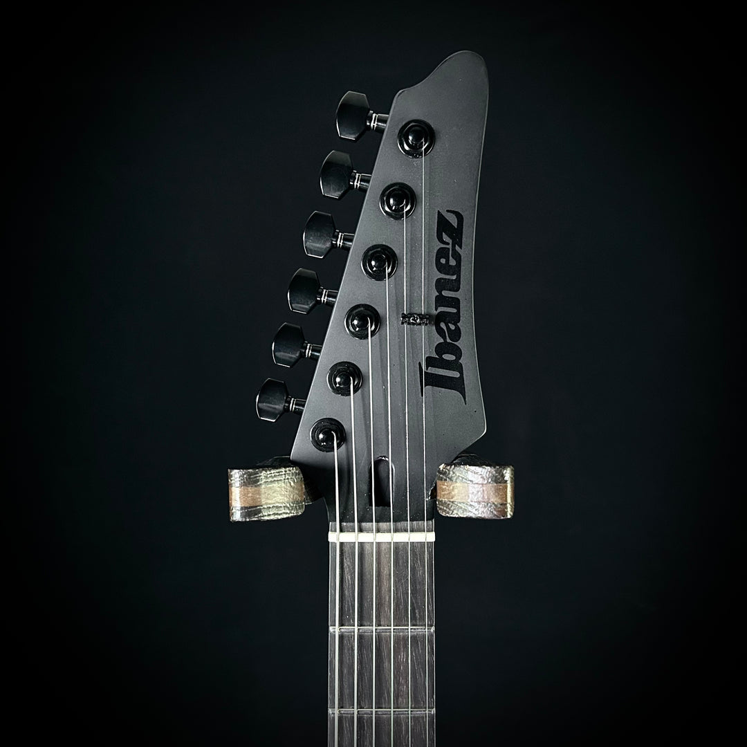 Ibanez Iron Label AZ41B1
