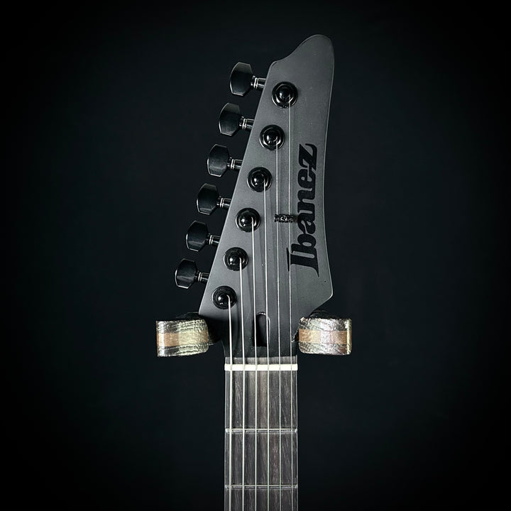 Ibanez Iron Label AZ41B1