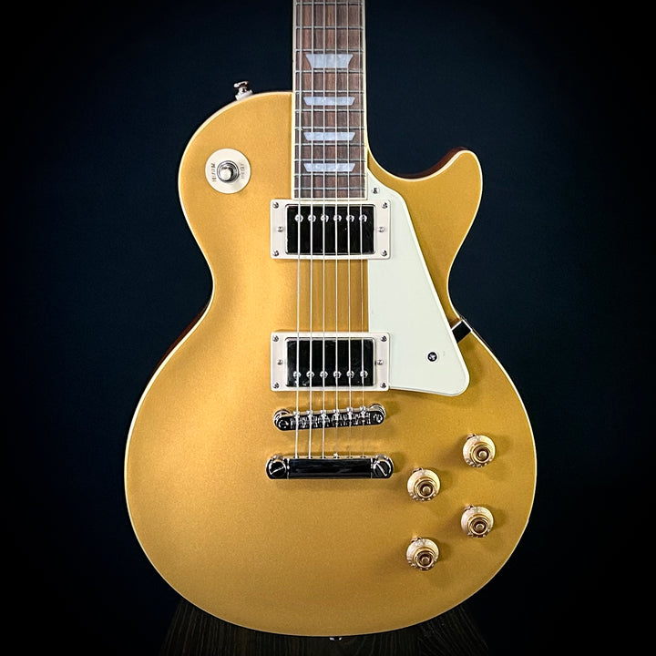 Epiphone Les Paul Standard '50s