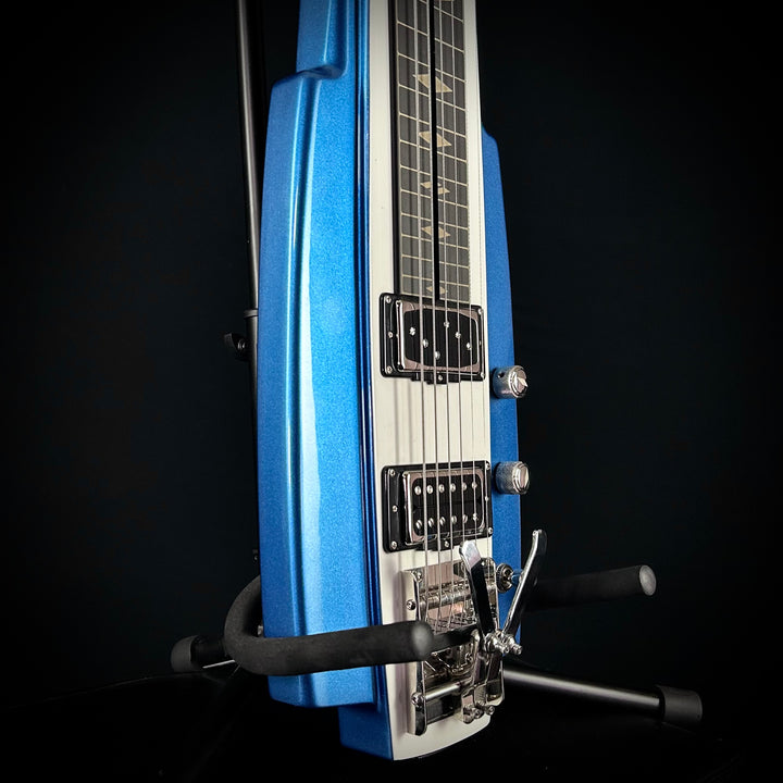 Duesenberg Fairytale Lapsteel
