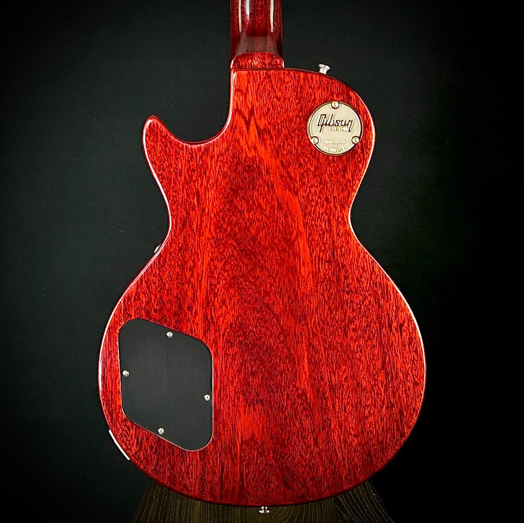 Gibson Custom Shop 1959 Les Paul Standard Reissue VOS