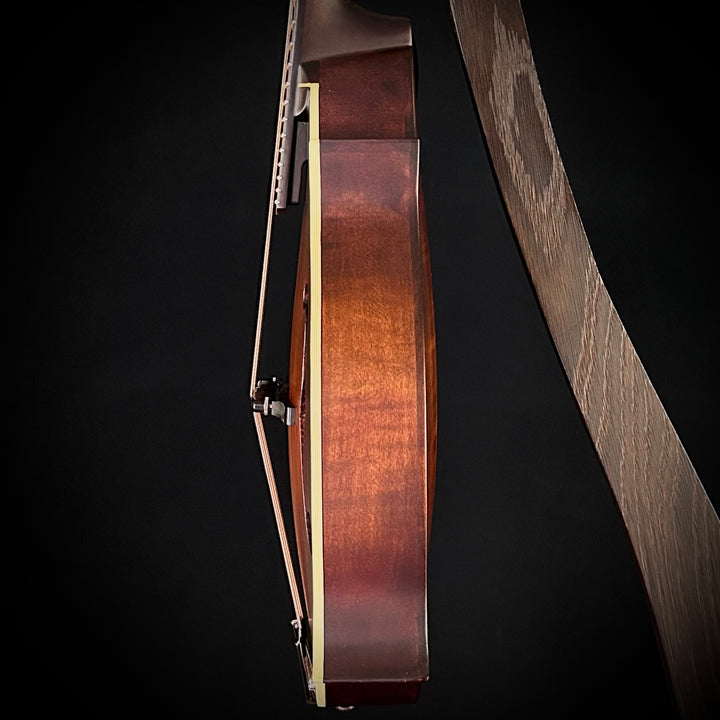 Eastman MDA315 - Mandola