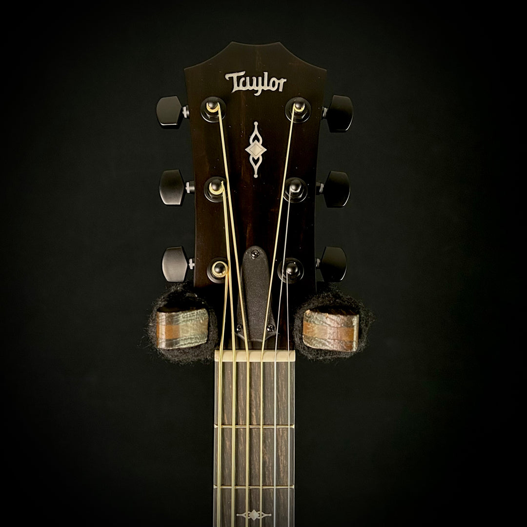 Taylor 324CE Baritone-6 LTD