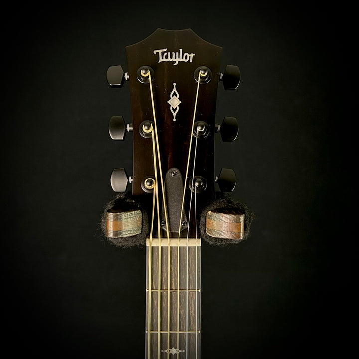 Taylor 324CE Baritone-6 LTD