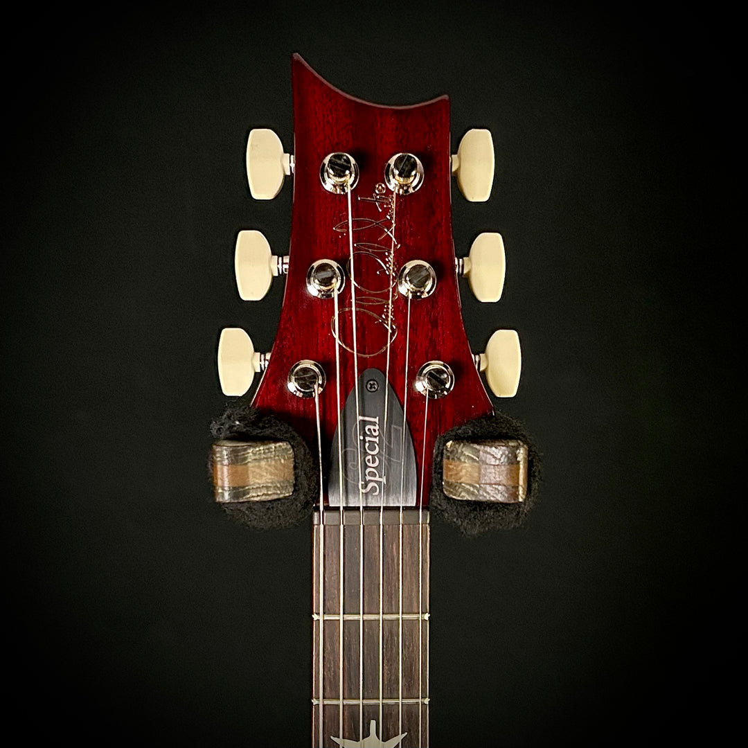 PRS S2 Special Semi-Hollow