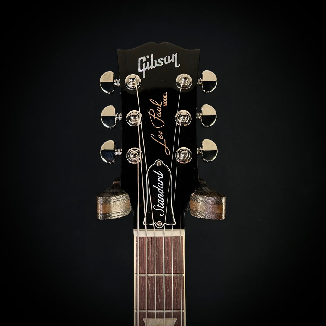 Gibson Les Paul Standard '60s Figured
