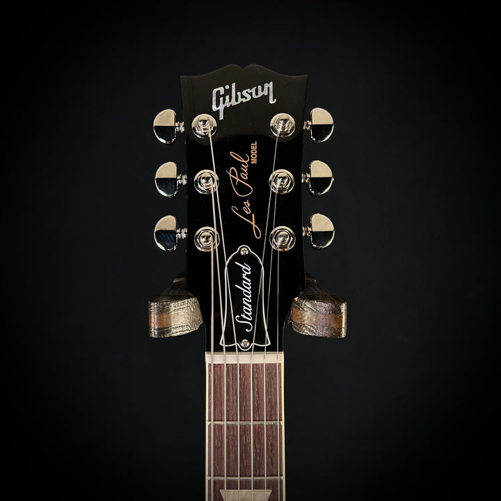 Gibson Les Paul Standard '60s Figured