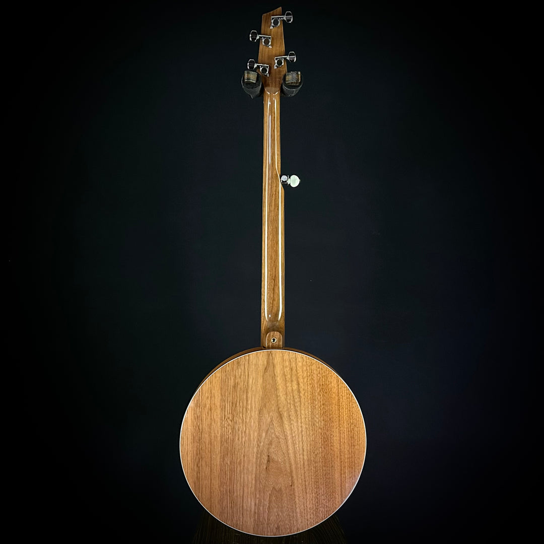 Nechville 5-String Banjo (USED)