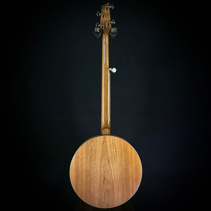 Nechville 5-String Banjo (USED)