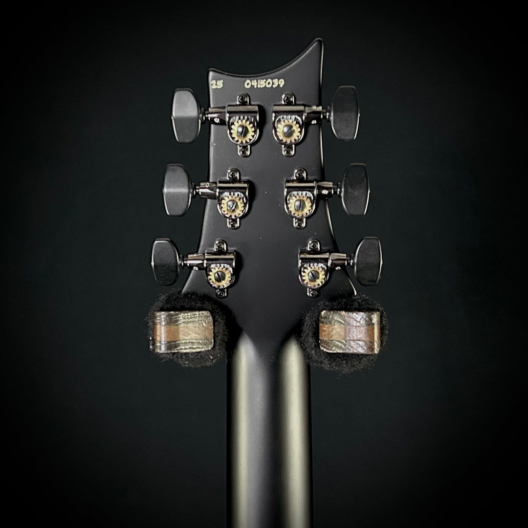 PRS Custom 24 Satin 40th Anniversary