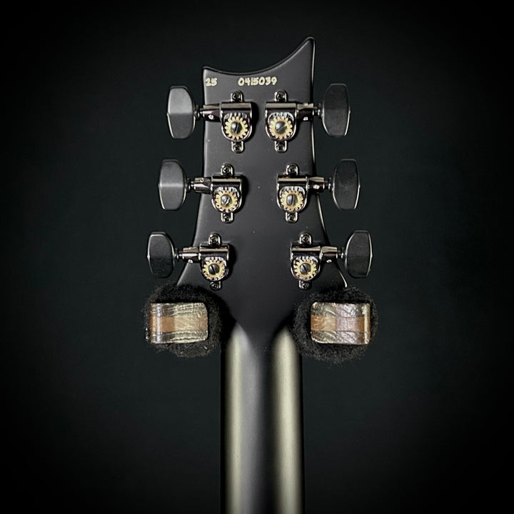 PRS Custom 24 Satin 40th Anniversary