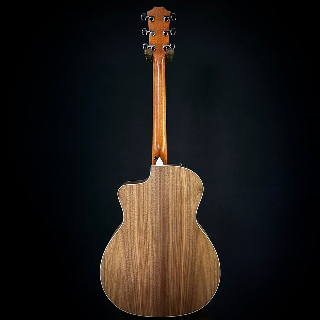 Taylor 214CE