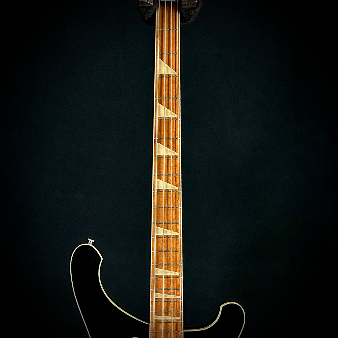Rickenbacker 1973 4001 Bass (USED)