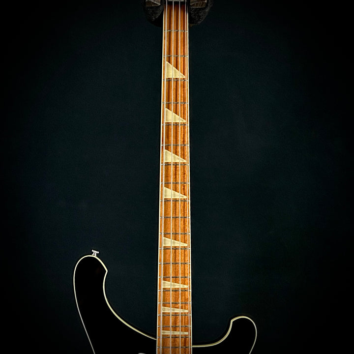 Rickenbacker 1973 4001 Bass (USED)