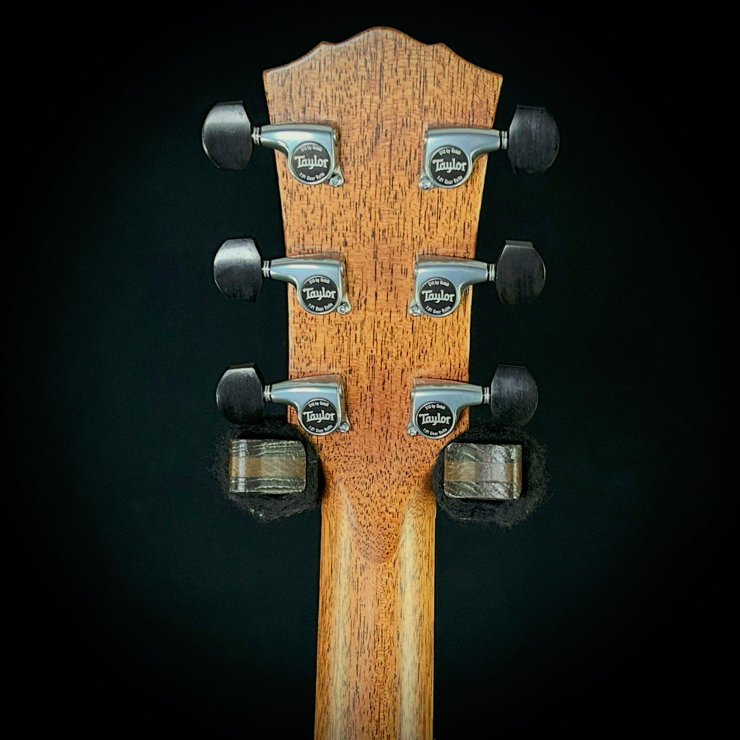 Taylor Gold Label 814e - Koa SB
