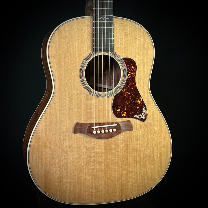 Taylor Gold Label 817E