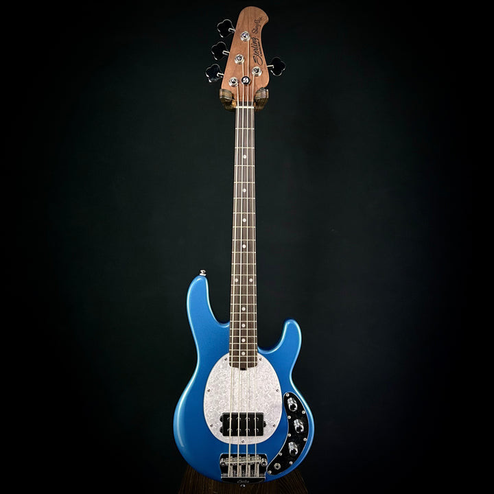 Sterling StingRay Short Scale