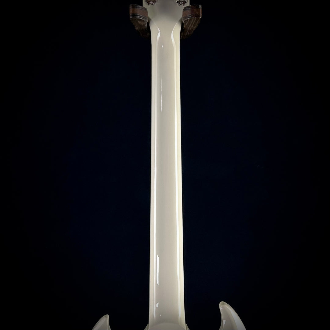 Gibson SG Standard ‘61