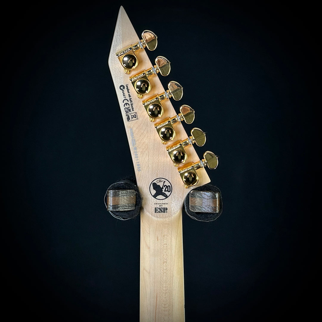 LTD Alexi Arrowhead SE