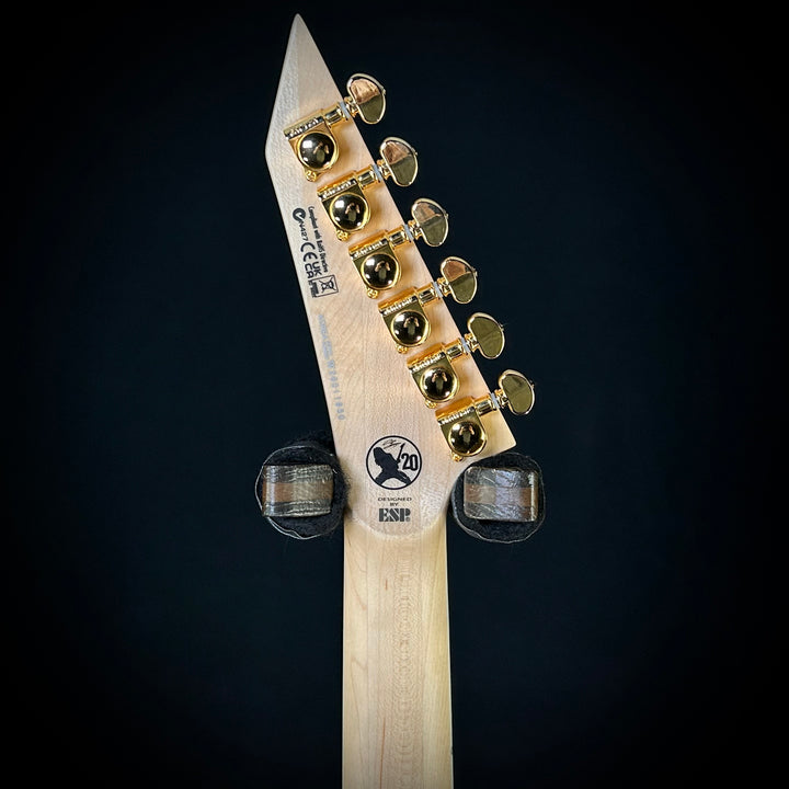 LTD Alexi Arrowhead SE