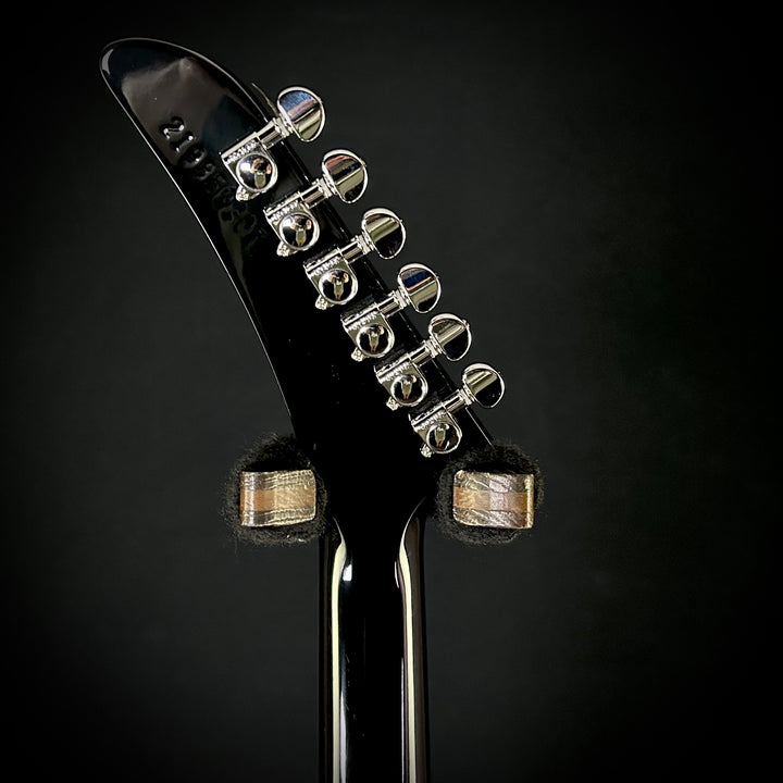 Gibson '80s Explorer