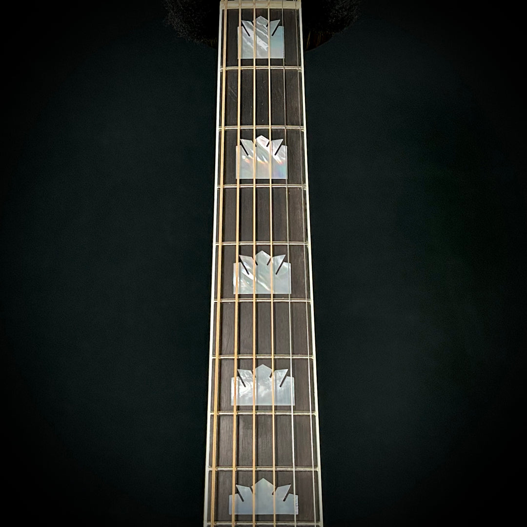 Gibson Pre-War SJ-200 -  Rosewood