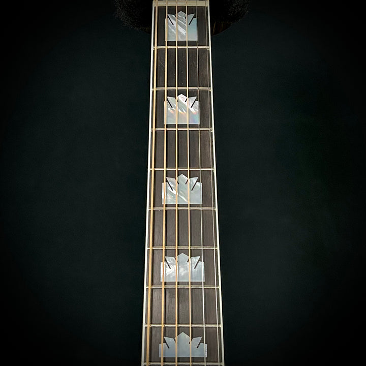 Gibson Pre-War SJ-200 -  Rosewood