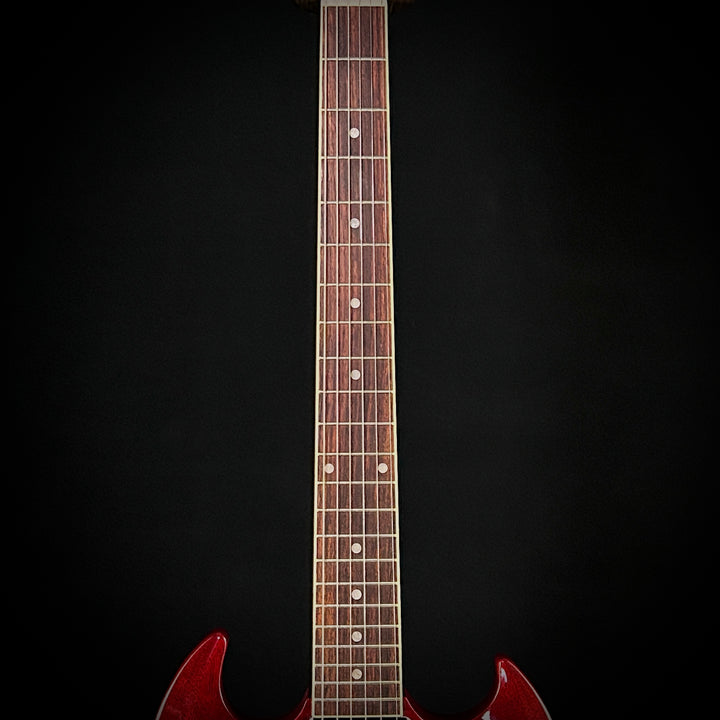 Gibson SG Special