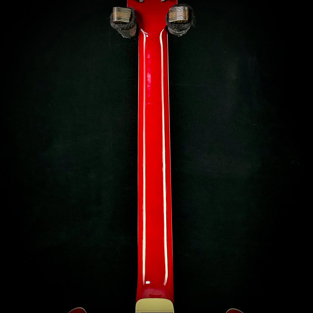 Ibanez AS73