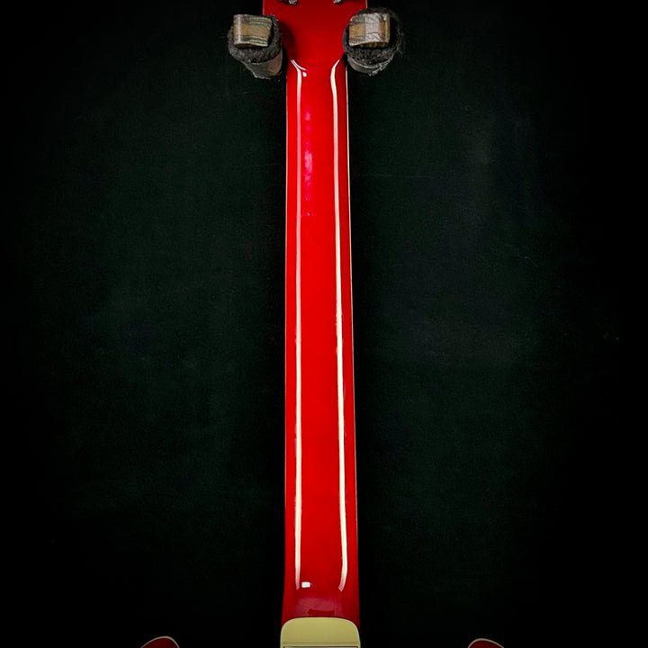 Ibanez AS73