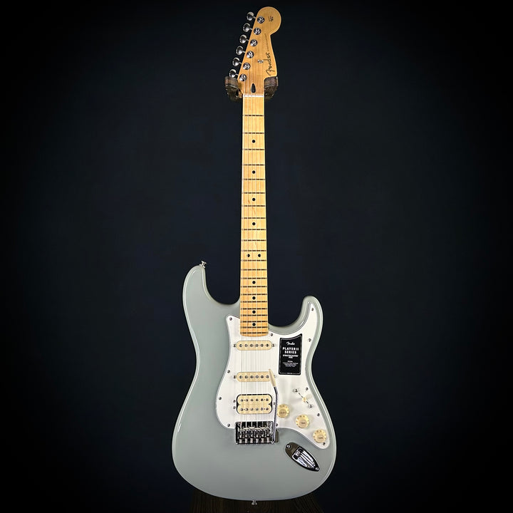 Fender Player II Stratocaster HSS