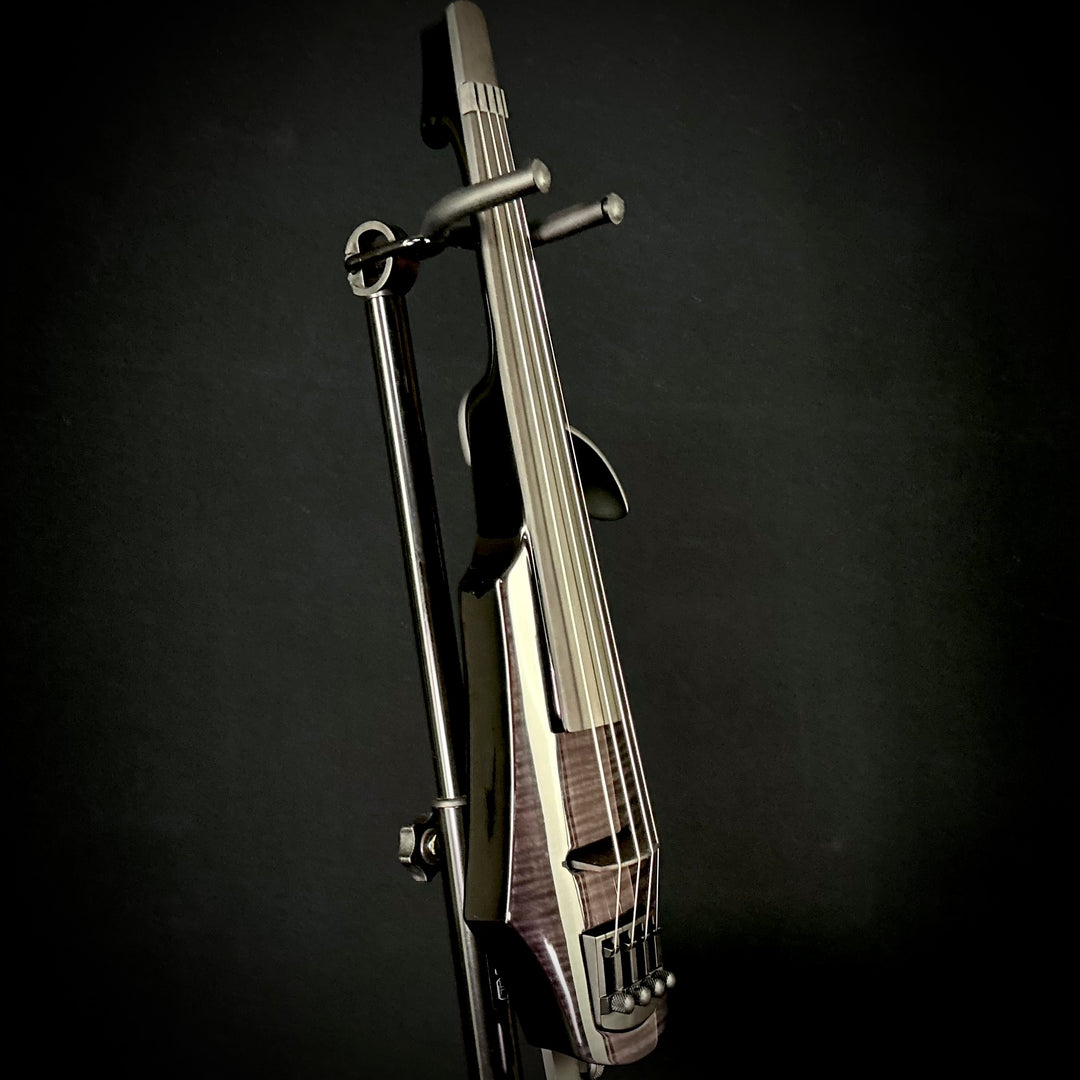 NS Design WAV4 Violin