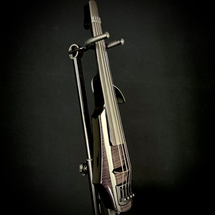NS Design WAV4 Violin