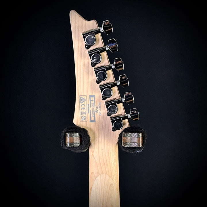 Ibanez RG421PB