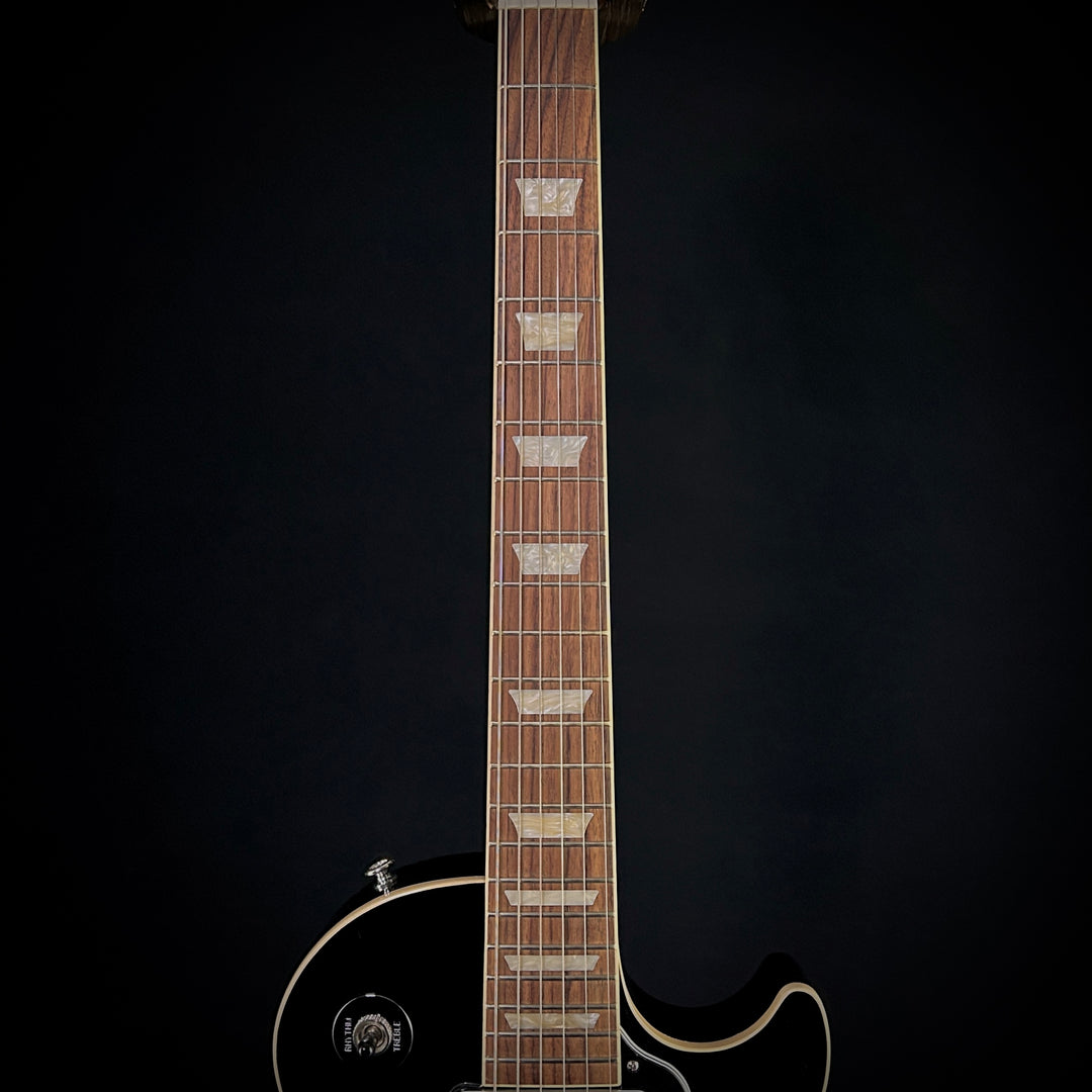 Gibson Noel Gallagher Les Paul Standard