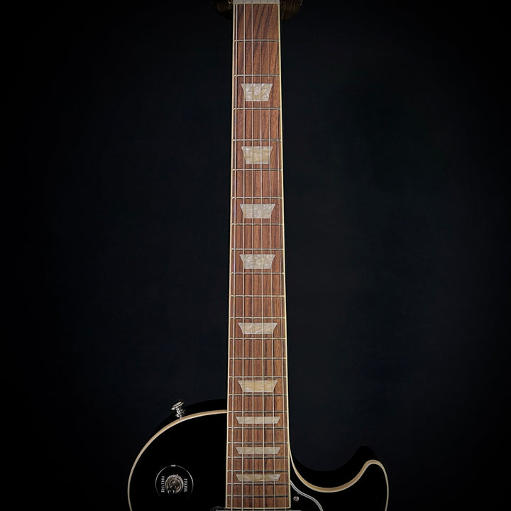 Gibson Noel Gallagher Les Paul Standard