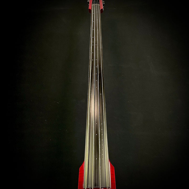 NS Design 4C Bass