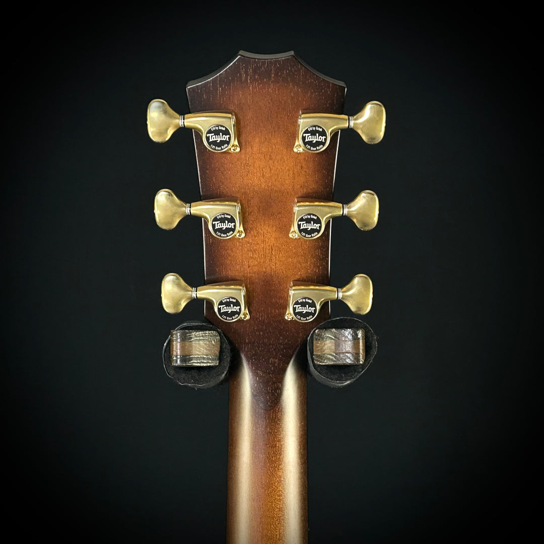 Taylor Builders Edition K24CE - Koa