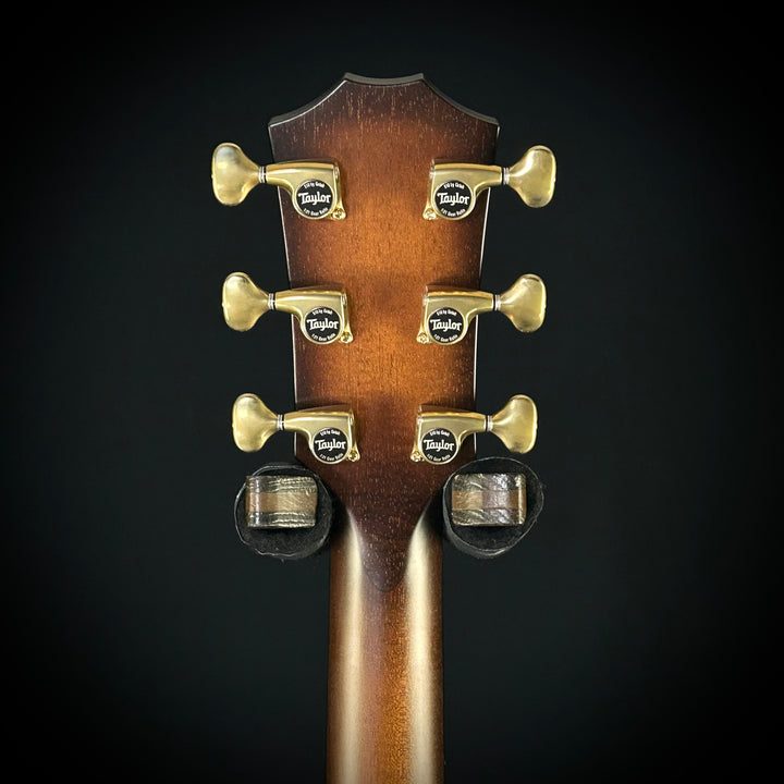 Taylor Builders Edition K24CE - Koa