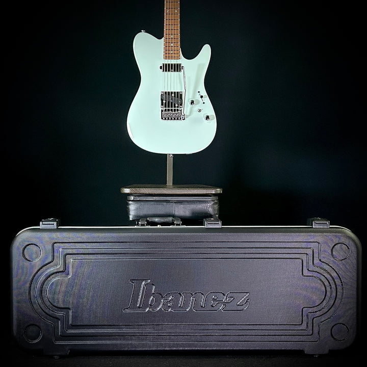 Ibanez Prestige AZS2200
