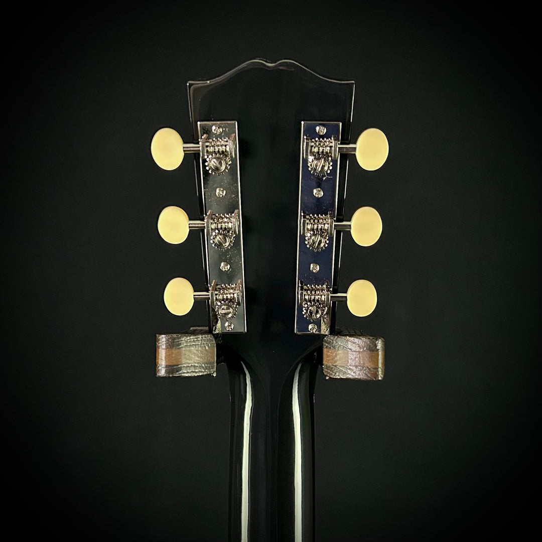 Gibson L-00 Original - Ebony