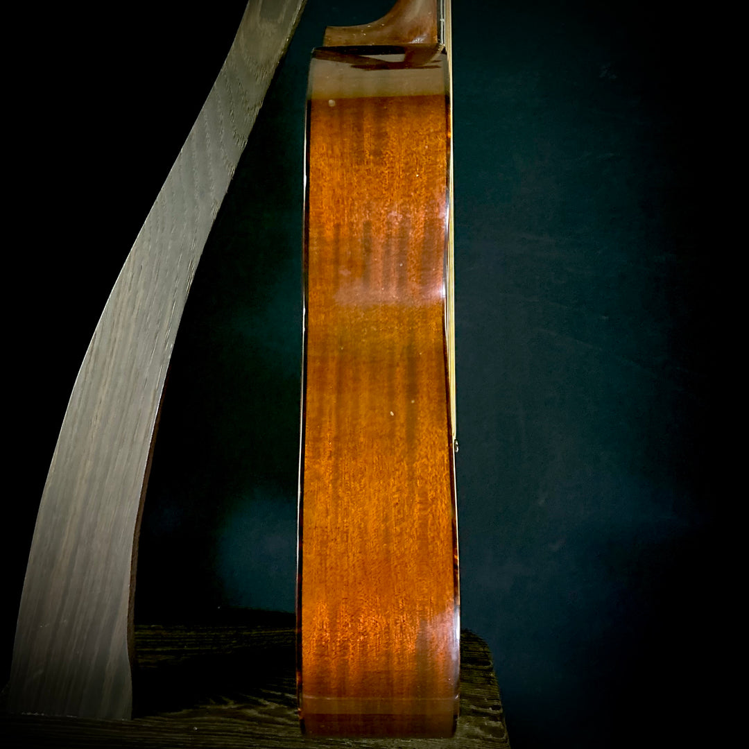 Martin 1941 000-18 (CONSIGNMENT)