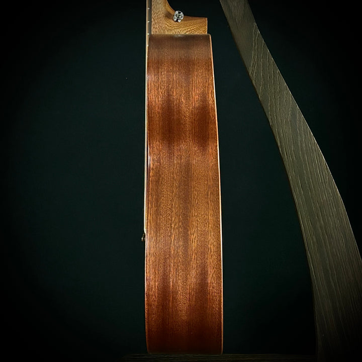 Martin 000-JRE Sapele - New For 2025