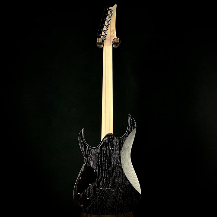 Ibanez Prestige RGR652AHBF