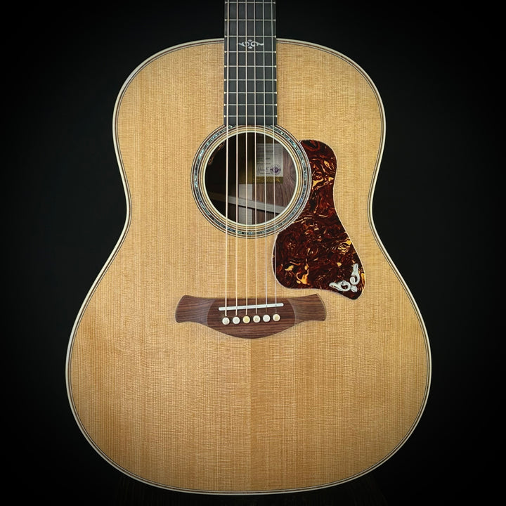 Taylor Gold Label 817E