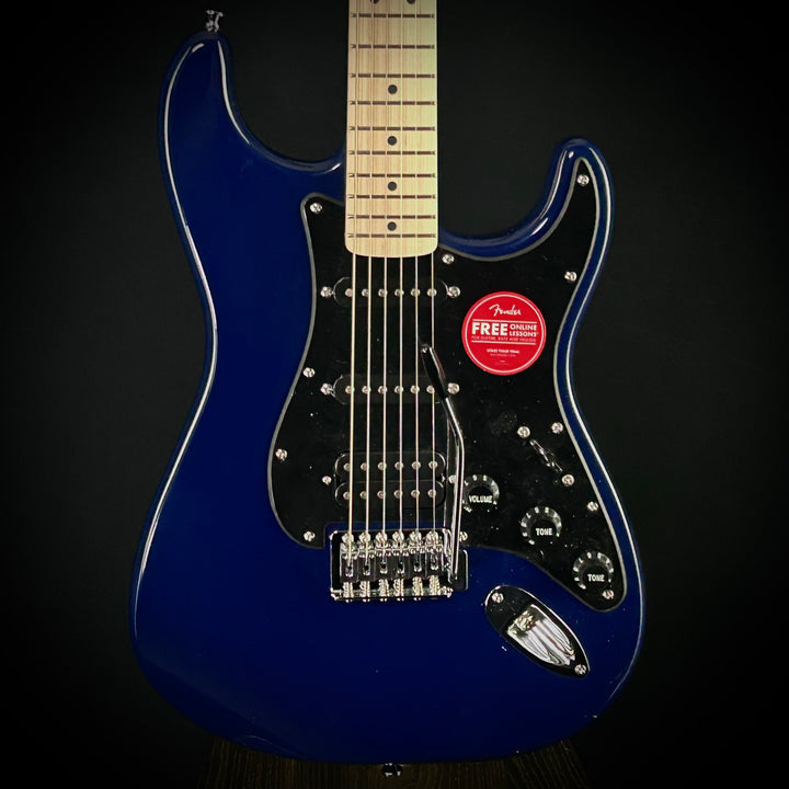 Squier Sonic Stratocaster