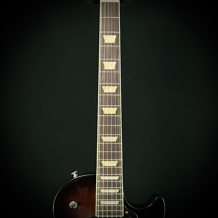 Gibson Les Paul Studio