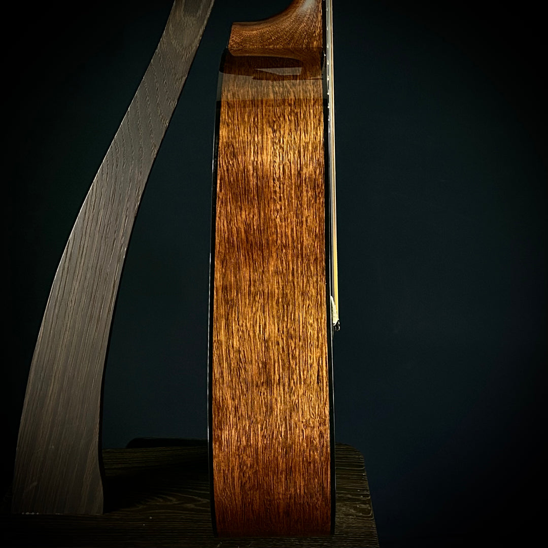 Martin Custom Shop 18 Style Dreadnought Short Scale